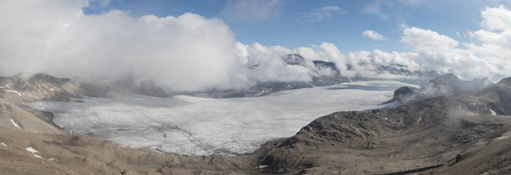 20190905 7d2_6565 panorama [mediaCopyright: © Gratien Cordonier]