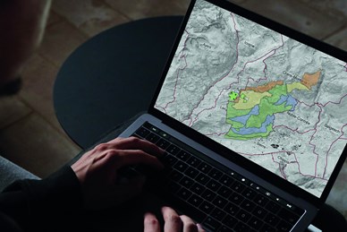 Les coulisses de « Sécurité Publique »