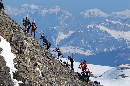 df_2012_portage grd bonvin vue prealpes bernoises 2