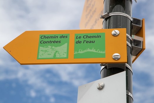 i_web_chemin des contrées a84i5070